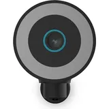 Nedis SmartLife Außenkamera Schwarz