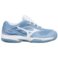 Mizuno BREAK SHOT 5 CC WOS in blau 38,5