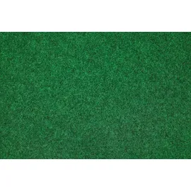 Andiamo Kunstrasen Field 200 x 600 cm Grün