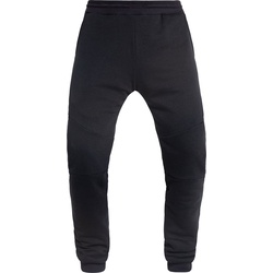 John Doe Jogger XTM, Textilhose - Schwarz - S