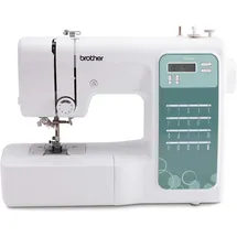 Brother DS120X