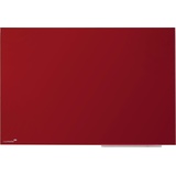 Legamaster 7-104743 Colour, 60 cm, rot