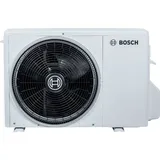 Junkers Split-Klimagerät CL7000i 35 E 3,5 kW stationär