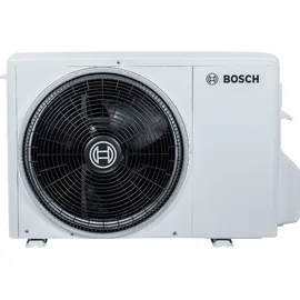 Junkers Split-Klimagerät CL7000i 35 E 3,5 kW stationär