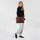 Plevier Power Shopper Leder Brown