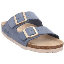 ROHDE Sunnys N°12 jeans 42