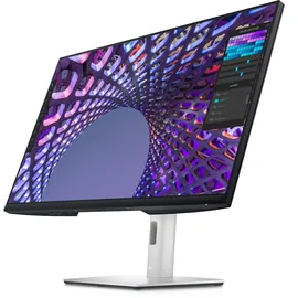 Dell P3223QE 32"