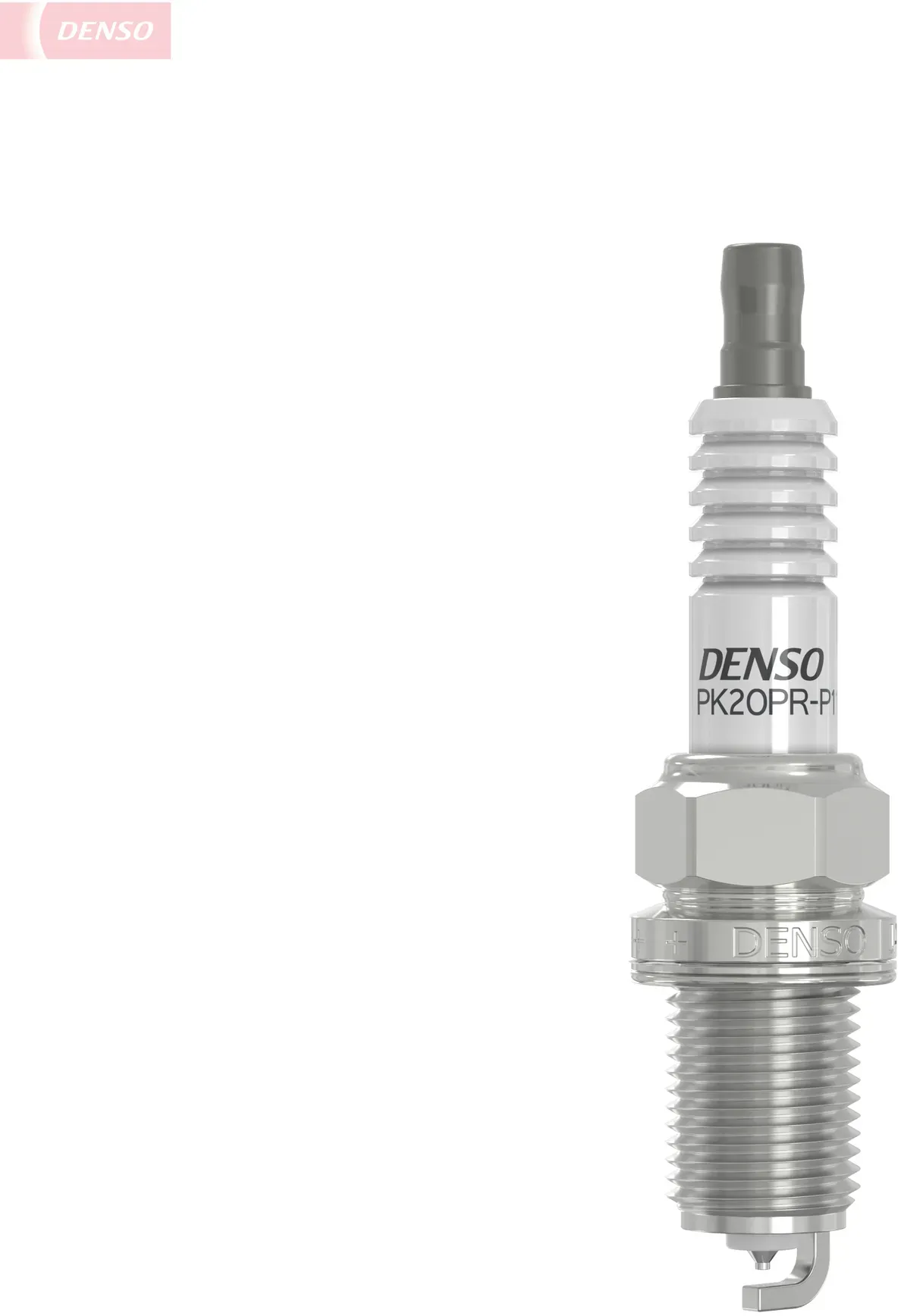DENSO Zündkerze pk20prp11 für MITSUBISHI TOYOTA