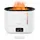 Brandson Aroma Diffuser Luftbefeuchter 3 l weiß