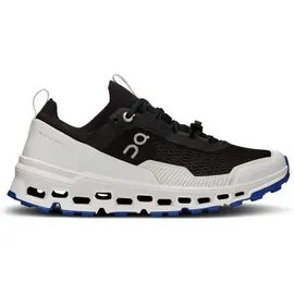 On Cloudultra 2 Damen Black / White 40,5