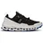 Damen Black / White 40,5
