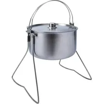 Origin Outdoors Hordentopf 10 l