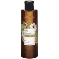 Farfalla Aura Schaumbad 200 ml