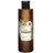 Farfalla Aura Schaumbad 200 ml