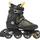 K2 F.I.T. 80 BOA - Mustard, 30G0315.1.1.090