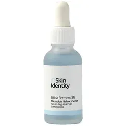 Skin Generics  pflegende Körperlotion Id Skin Identitäts-mikrobiota-regulierendes Serum Bifida Fermen  in multifarben, Einheitsgrösse