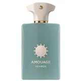 Amouage The Odyssey Collection Search Eau de Parfum 100 ml