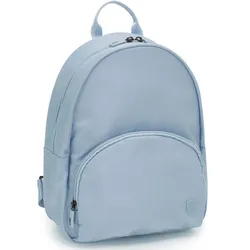 Heys  Rucksack 30,5 cm - Blau