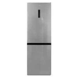 Gorenje NRK619DA2XL4