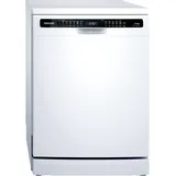 Constructa CG6SW00HBD