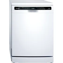 Constructa CG6SW00HBD