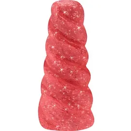 Eberhard Faber Einhorn Straßenmalkreide Glitzer farbsortiert 6 St.