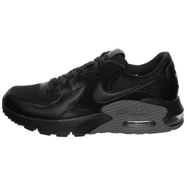 nike w air max excee