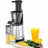 Russell Hobbs 25170-56