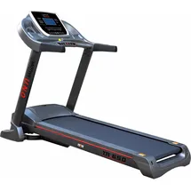 U.N.O. FITNESS TR 650