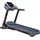U.N.O. FITNESS TR 650