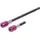 BGS Automatischer Bithalter-Satz Abtrieb Innensechskant 6,3 mm (1/4) 60 / 150 mm 2-tlg.