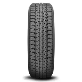 Kenda Komendo Winter 1 KR500 225/75 R16C 121R
