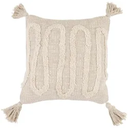 Coco Maison Ravi Kissen 45x45cm