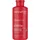 Lee Stafford ArganOil Nourishing Shampoo 250 ml