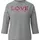 s.Oliver Sweatshirt mit Artwork Schwarz 46