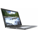 DELL Latitude 5420 9GY1Y