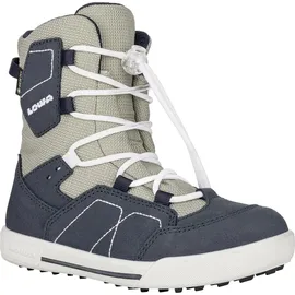 Lowa Raik GTX Hi JR navy/dune (6983) 35