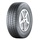 Continental VanContact Winter 175/65 R14C 90/88T