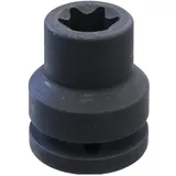 Gedore Automotive Gedore Steckschlüssel-Einsatz E24 3/4"