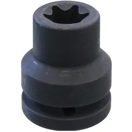 Gedore Automotive Gedore Steckschlüssel-Einsatz E24 3/4"