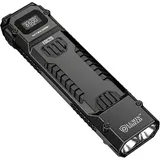 Nitecore EDC29 Luminblade
