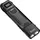 Nitecore EDC29 Luminblade