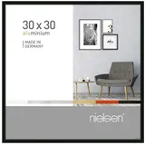 Nielsen Pixel 30x30