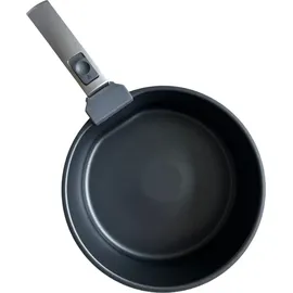 De'Longhi Schüssel DLSK103 schwarz