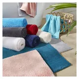 60 x 100 cm Champagner