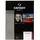 Canson Infinity PhotoSatin Premium RC A3, 25 Stk.), Fotopapier, Weiss