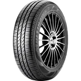 Firestone 175/65 R14 82T Multihawk 2