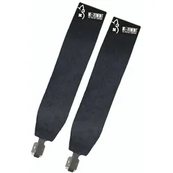 Movement Fell Alp Tracks Mix/Hotmelt 90 162 cm