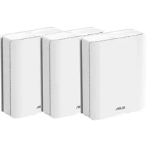 Asus ZenWiFi BQ16 3 St.