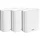Asus ZenWiFi BQ16 3 St.
